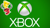 E3 2013 : la date de la conférence Xbox de Microsoft