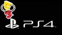 E3 2013 : la date de la conférence PlayStation de Sony