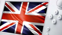 Wii U : nouvelle baisse de prix en Angleterre