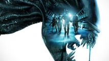 JUSTICE : Réponse de Sega et Gearbox sur Aliens