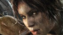 Tomb Raider : 50% de réduction sur Steam