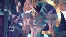 Zone of the Enders : la suite annulée ?