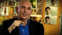 Xbox 720 : Molyneux veut du jeu et moins de social