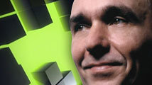 Le MMO Fable évoqué par Peter Molyneux