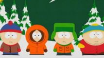 South Park : Le Bâton de la Vérité, où es-tu ?