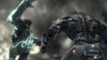 Pacific Rim : un jeu pour accompagner le film