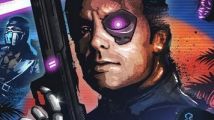 Far Cry 3 Blood Dragon : vers une suite ?