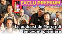 Podcast Premium : la fin de la folle course technologique ?
