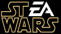 Officiel : jeux vidéo Star Wars, EA récupère la licence en exclu