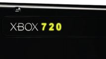 Xbox 3 / 720 : pas de connexion permanente exigée