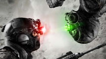 Splinter Cell Blacklist : on y a joué en multi, nos impressions