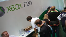 GamesCom : Microsoft de retour avec sa prochaine Xbox ?
