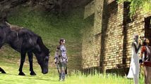 PlayStation Plus : Ico, Shadow of the Colossus et Demon Souls gratuits en Juin