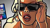 PSN : la saga GTA en soldes