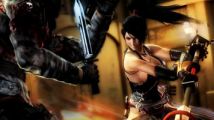 Dead or Alive 5 Ultimate confirmé