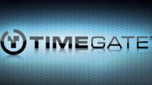 TimeGate (Aliens Colonial Marines), ferme ses portes
