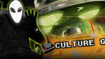 Culture Game #17 : les extraterrestres débarquent !