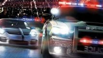 Need for Speed : le film, le tournage a commencé