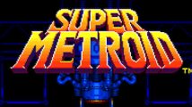 Wii U : Super Metroid arrive à 30 centimes
