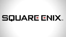 BUSINESS : Des résultats en baisse chez Square Enix