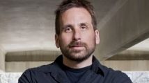 Ken Levine (BioShock) n'écrit pas son prochain jeu