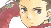 Tales of Symphonia : Perfect Edition sur PS3 ?