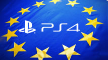 PS4 en Europe en 2013 : Sony "prêt à tout"