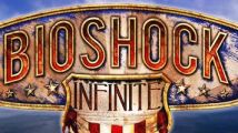 3.7 millions pour Bioshock Infinite