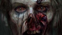 ZombiU 2 : Ubisoft travaille sur un "prototype"