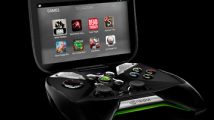 Nvidia Shield : une date et un prix pour la portable