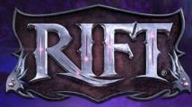 Rift passe bientôt en F2P en vidéo
