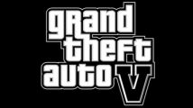 Pas de GTA V sur le salon de l'E3 2013