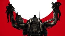 Wolfenstein : The New Order en premières images