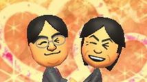 Nintendo corrige un bug "gay" dans Tomodachi Collection 3DS