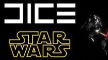 EA ouvre un studio à L.A. consacré à Star Wars