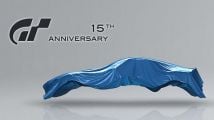 Gran Turismo fête ses 15 ans aujourd'hui : rendez-vous ce soir