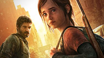 The Last of Us de nouveau en mains : la survie réinventée ?