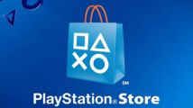 PlayStation Store : la mise à jour du 15 mai 2013