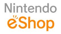 Nintendo eShop : la mise à jour du 16 mai 2013