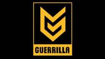 Guerrilla (Killzone) confirme sa nouvelle licence
