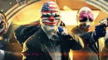 PayDay 2 débarque en août prochain