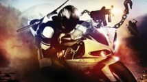 Road Redemption officialisé sur PC, Wii U et XBLA