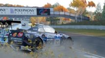 Gran Turismo 6 : une démo en Juillet