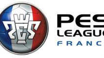 PES League : la finale dimanche 16 juin au Grand Palais