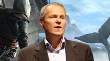 Assassin's Creed IV : des ventes inférieures à celles de AC III ?