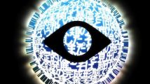 Panopticon se dévoile en vidéo sur PS Vita