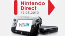 Un nouveau "Nintendo Direct" demain !