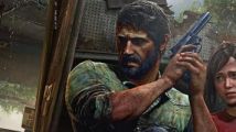 The Last of Us jouable pendant son téléchargement