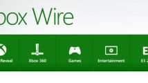 Xbox lance son service de news et prépare le 21 mai et l'E3