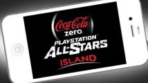 PlayStation All-Stars Island : les stars Sony débarquent sur iOS et Android